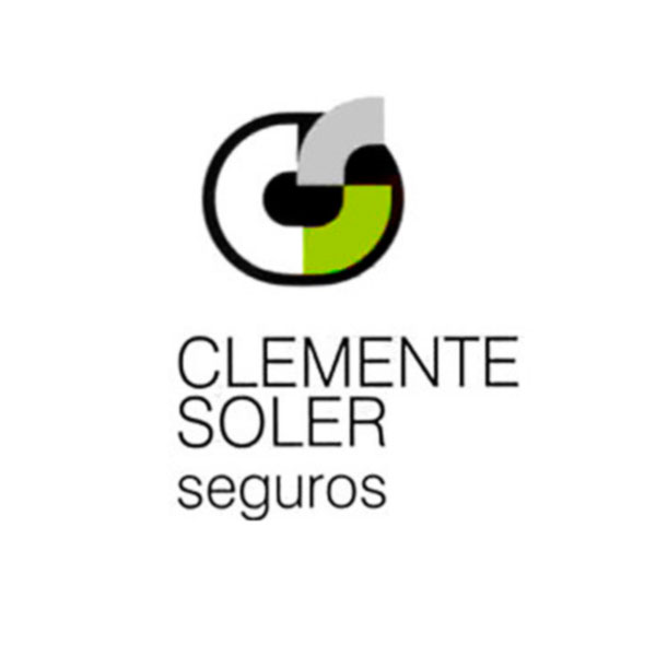 Clemente Soler Aspe
