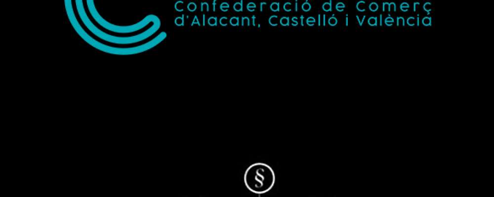 Descarga el informe “Novedades laborales de 2022” de Confecomerç