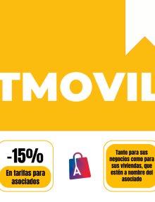15% de descuento en TMOVIL