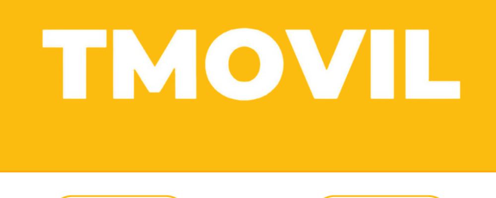15% de descuento en TMOVIL