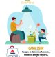 CAMPAÑA DÍA DEL PADRE Y DÍA DE LA MADRE