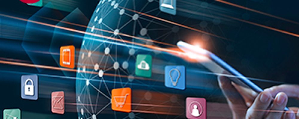 Claves para posicionar la Web de la empresa Exportadora – Webinars Gratuitos