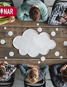 ¿Quieres conocer las claves para comprender, empatizar e influir positivamente con tu comunicación No Verbal? – Webinars Gratuitos