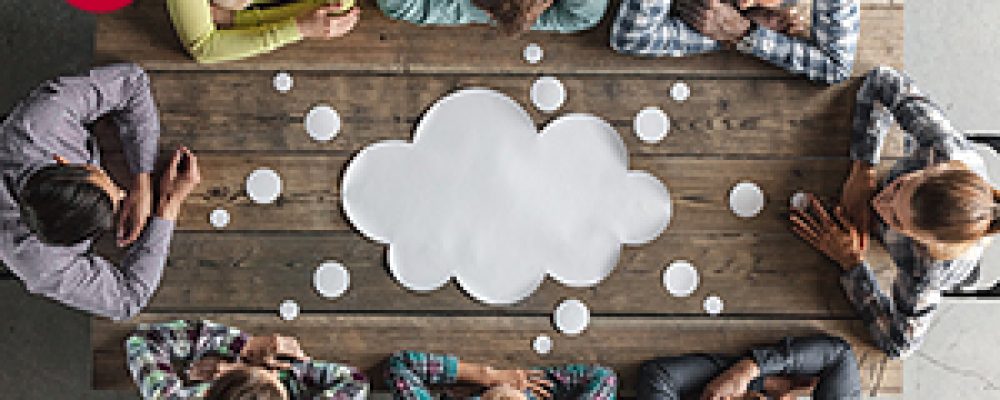 ¿Quieres conocer las claves para comprender, empatizar e influir positivamente con tu comunicación No Verbal? – Webinars Gratuitos