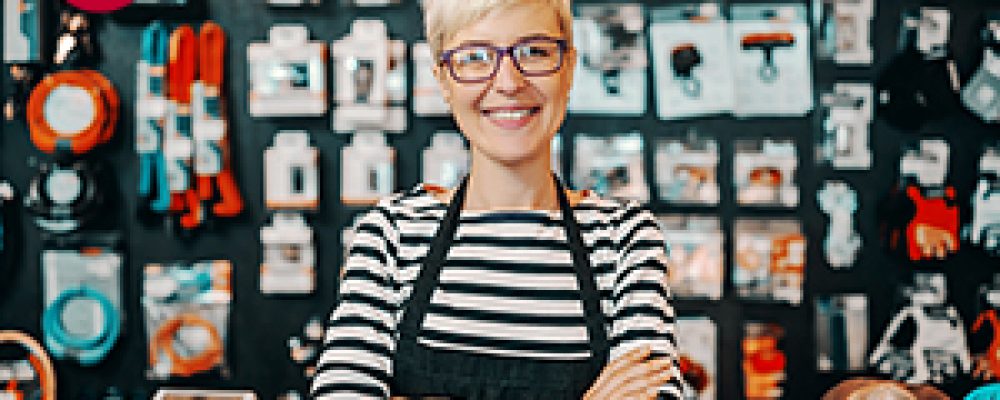 Comercio: Adaptación y mejora – Webinar gratuito