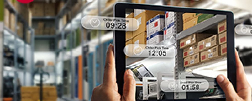 Cómo afrontar la digitalización de un negocio de servicios – Webinar gratuito