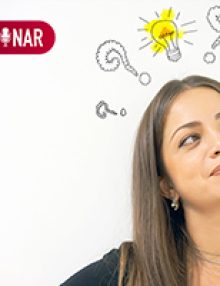 Táktica: Un Plan de Inteligencia Ejecutiva – Webinar gratuito
