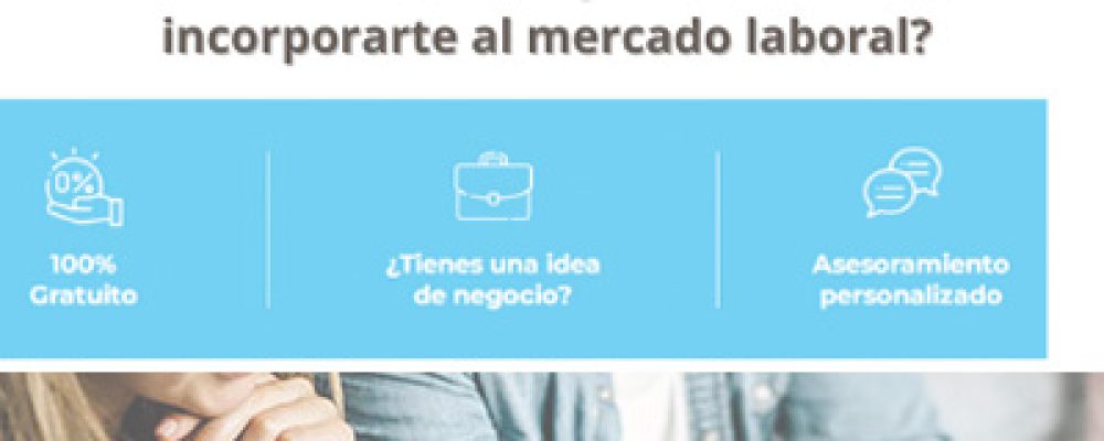 Programa de emprendimiento Digital – Confecomerc
