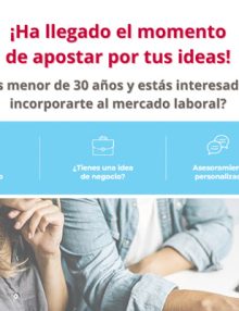 Programa de emprendimiento Digital – Confecomerc