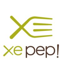 Xe Pep Cocina Tradicional