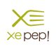 Xe Pep Cocina Tradicional