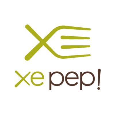 Xe Pep Cocina Tradicional