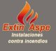 EXTINASPE