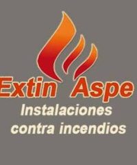EXTINASPE