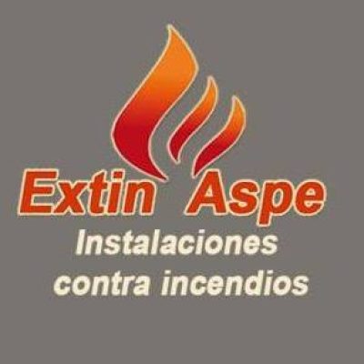 EXTINASPE