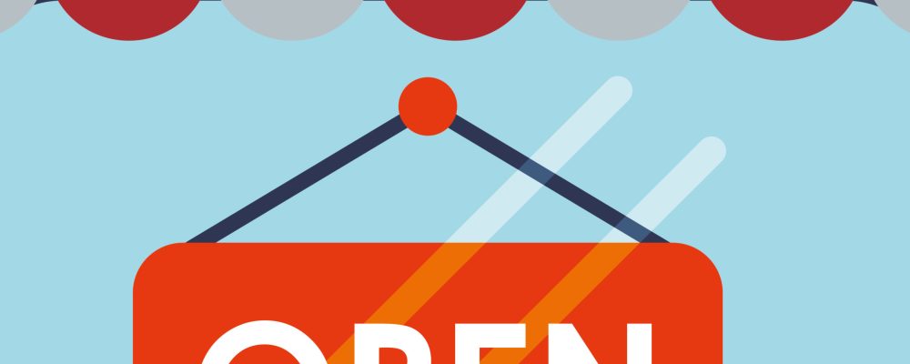 ACUERDO FESTIVOS APERTURABLES 2019