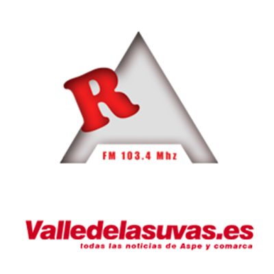 Radio Aspe – Valledelasuvas.es