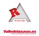 Radio Aspe – Valledelasuvas.es