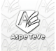 Aspe-Teve
