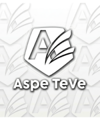 Aspe-Teve