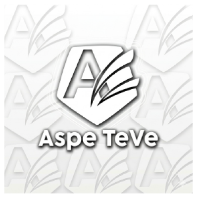 Aspe-Teve