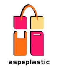 Aspeplastic