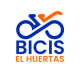 Bicis El Huerta