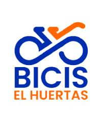 Bicis El Huerta