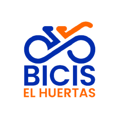 Bicis El Huerta