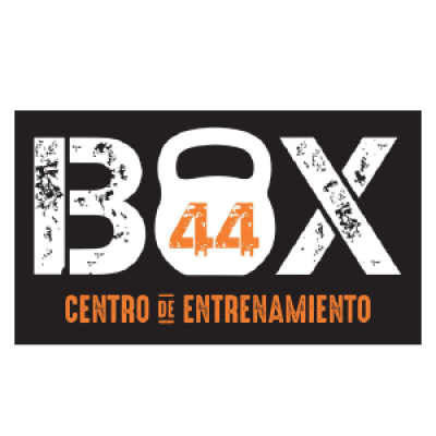Box 44 Centro de Entrenamiento