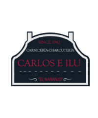 Carnicería Carlos e Ilu