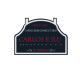 Carnicería Carlos e Ilu