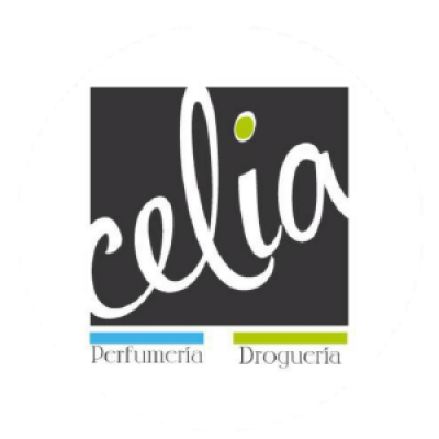 Droguería Perfumería Celia