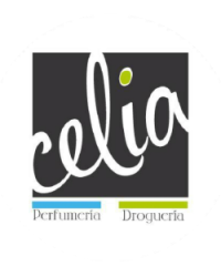 Droguería Perfumería Celia
