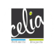 Droguería Perfumería Celia