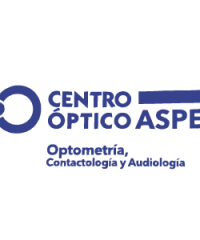 Centro Optico Aspe C.B.