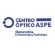 Centro Optico Aspe C.B.