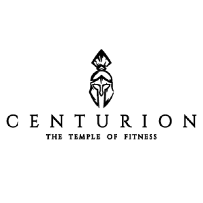 Centurion Gym