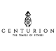 Centurion Gym