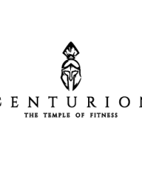 Centurion Gym