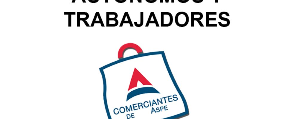 CERTIFICADOS DESPLAZAMIENTO AUTÓNOMOS Y TRABAJADORES
