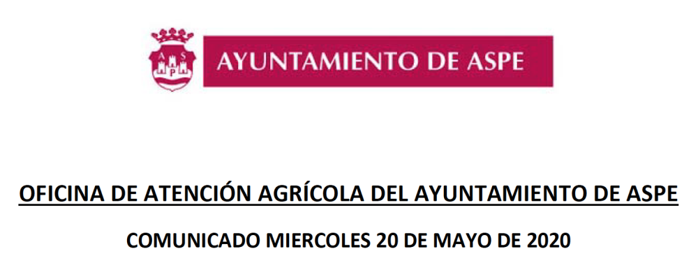 CURSO MANIPULADOR DE ALIMENTOS