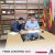 El comercio de Aspe sigue sumando fuerzas con un nuevo convenio de colaboración