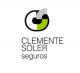 Clemente Soler Serguros