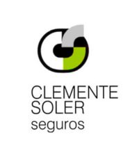 Clemente Soler Serguros