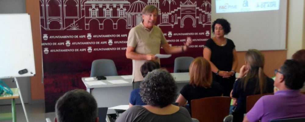 Curso de Neuroventas para comercios
