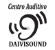Centro Auditivo Daivisound