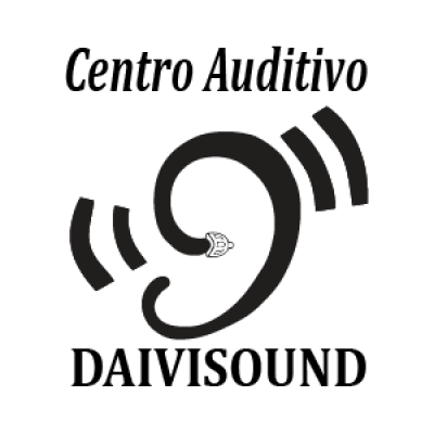 Centro Auditivo Daivisound