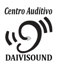 Centro Auditivo Daivisound
