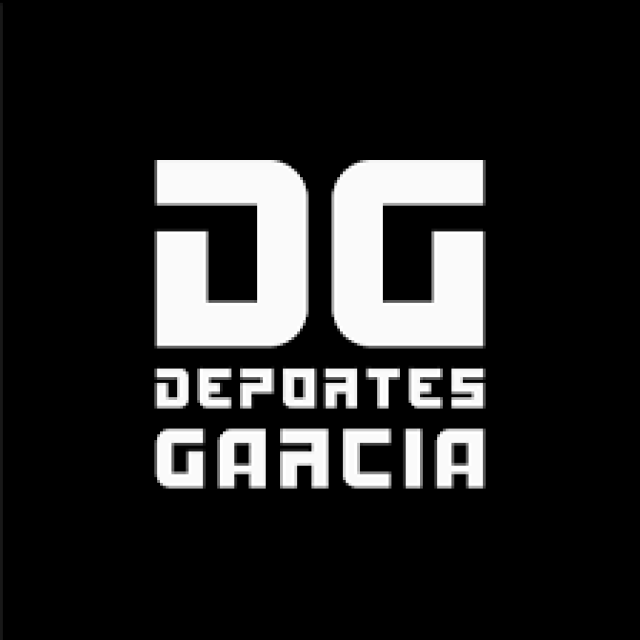 Deportes García – Black Friday